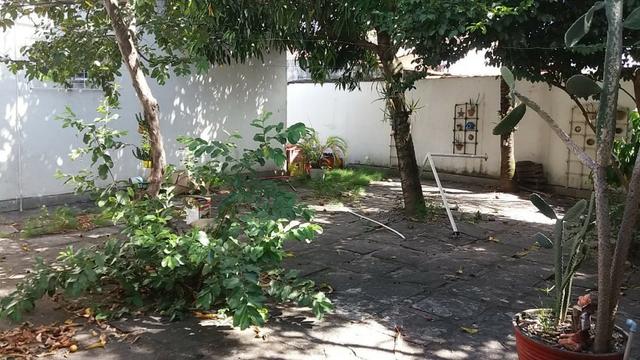 Casa Mata da Praia - 03 Quartos- Vitória Es - Foto 8