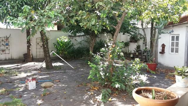 Casa Mata da Praia - 03 Quartos- Vitória Es - Foto 9