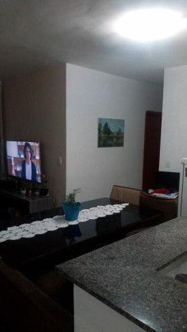 Lindo Apto 3 dormitórios com suíte - Foto 12