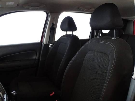 Citroën C3 Picasso GLX 1.5 8V (Flex) - Foto 10