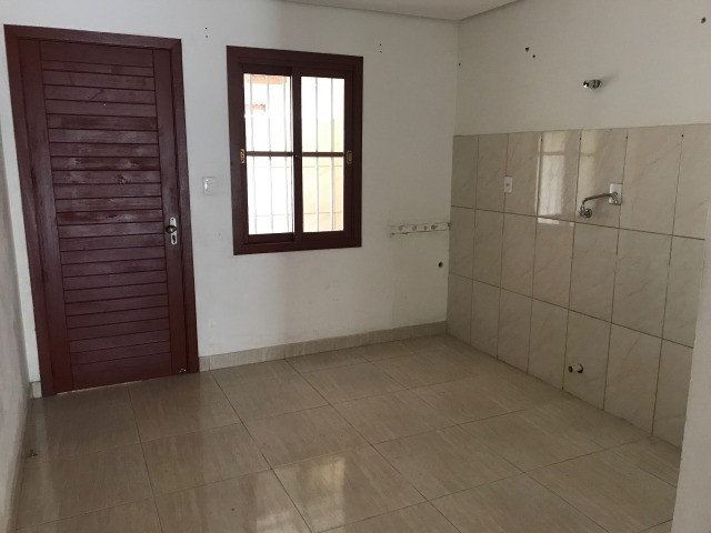 Casa 2 dormitórios - Foto 5