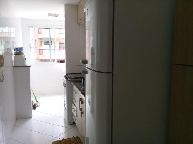 Praia do Forte - Apartamento Novo - Foto 12