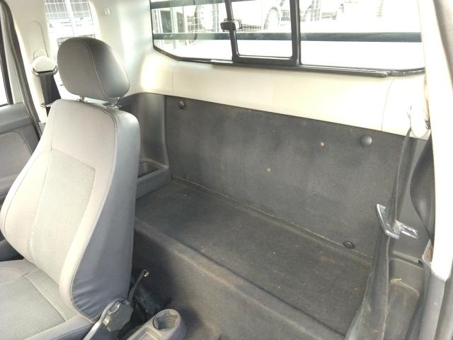 Saveiro Trooper CE 1.6 Flex Completo IPVA Pago - Foto 20