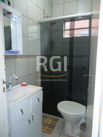 Casa à venda com 4 dormitórios em Vila joão pessoa, Porto alegre cod:EX9497 - Foto 15
