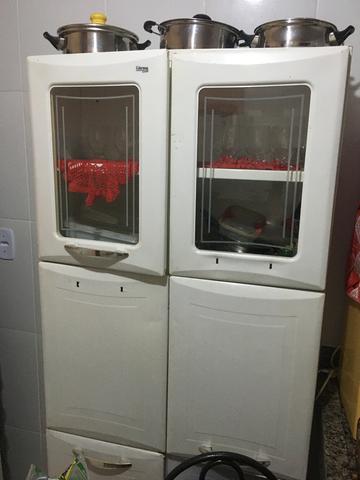 Armário de conzinha - Foto 2