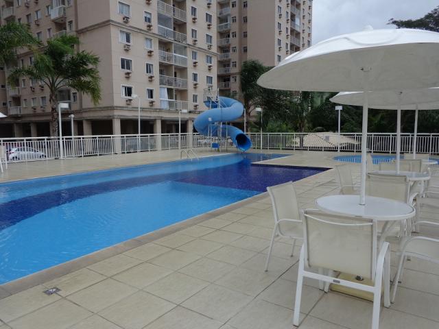 Apartamento para alugar com 3 dormitórios em Morada de laranjeiras, Serra cod:2850 - Foto 17