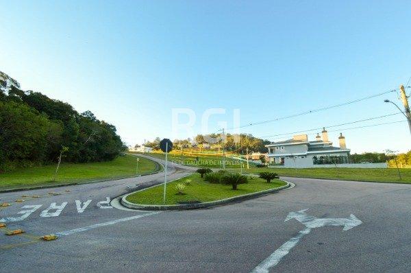 Terreno à venda em Vila nova, Porto alegre cod:LP963 - Foto 18