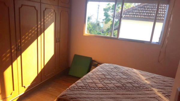 Casa à venda com 3 dormitórios em Santo antônio, Porto alegre cod:EX9406 - Foto 9