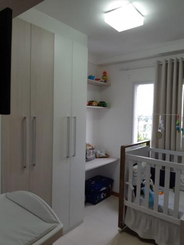 Apartamento para alugar com 3 dormitórios em Morada de laranjeiras, Serra cod:2850 - Foto 12