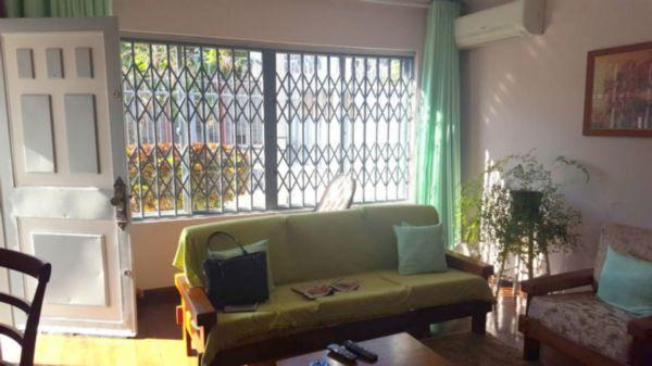 Casa à venda com 3 dormitórios em Santo antônio, Porto alegre cod:EX9406 - Foto 3