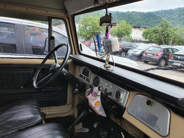 Toyota Bandeirantes - Foto 16