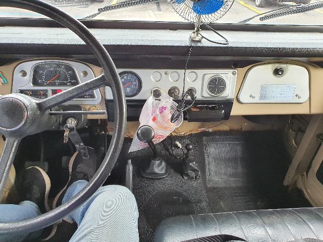Toyota Bandeirantes - Foto 9