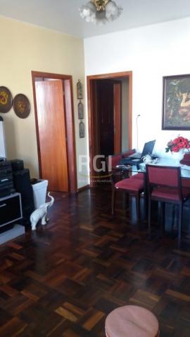 Apartamento à venda com 2 dormitórios em Navegantes, Porto alegre cod:LI50877012 - Foto 10
