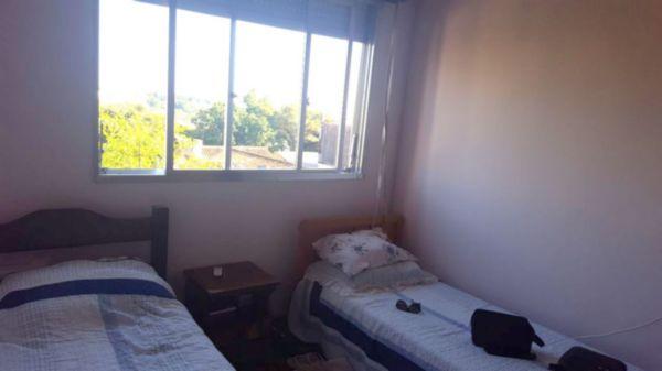 Casa à venda com 3 dormitórios em Santo antônio, Porto alegre cod:EX9406 - Foto 8