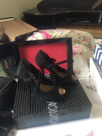 Sapatos - Foto 5