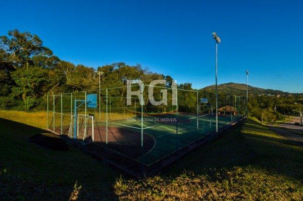 Terreno à venda em Vila nova, Porto alegre cod:LP963 - Foto 7