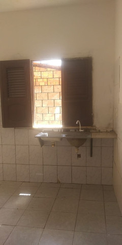 Aluga-se Kitnets no Coroadinho - Foto 12