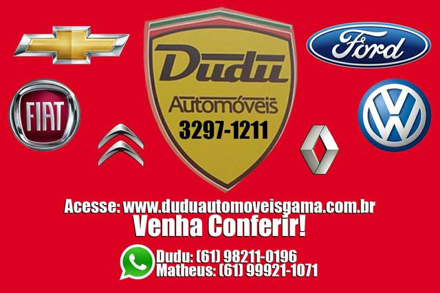 Tucson GL 2.0 Manual 2008/2009 com Bancos em Couro - Foto 12