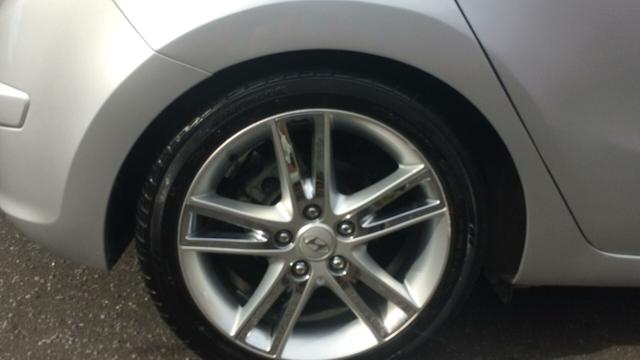 Hyundai I30 11/12 - Foto 19