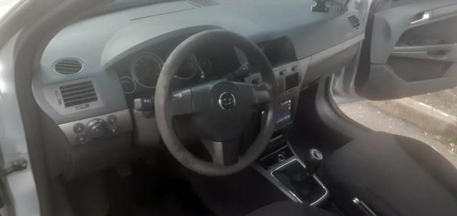 Vectra gt - Foto 5