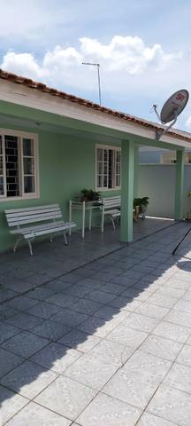 SJP - Casa de esquina 3qts - Financia - Foto 2