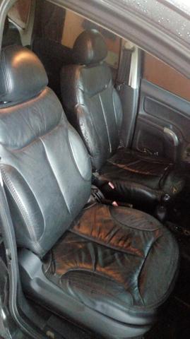 Carro abaixo do preço - Foto 6