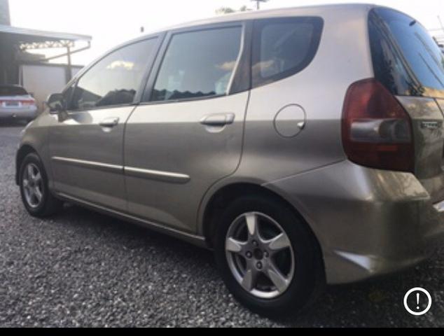 HONDA FIT LX 1.4 | 1.4 Flex 8V/16V 5P MEC - Foto 6