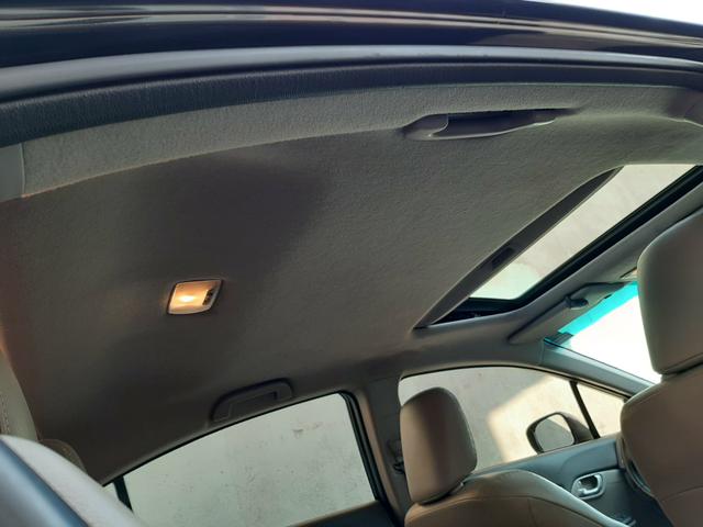 Honda Civic EXS 2013 - Foto 9