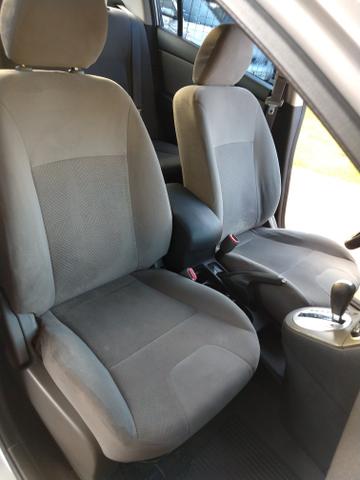 Sentra automático - Foto 12