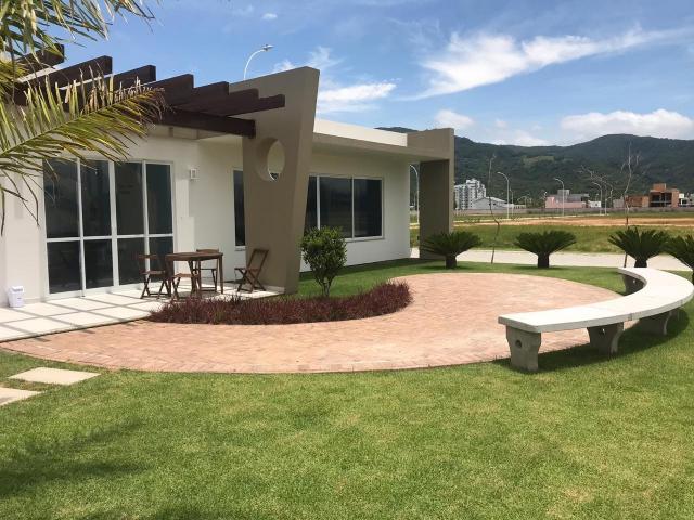 Terreno à venda com 0 dormitórios em Deltaville, Biguaçu cod:2980 - Foto 3