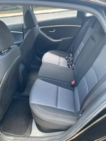 Vendo i30 2016 com teto 1.8 - Foto 6