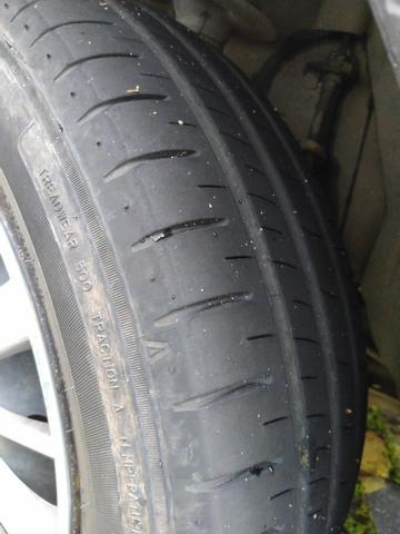 Fiat Pálio - Foto 5