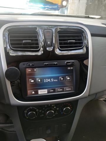 Logan 2015 Expressom Hi-flex - Foto 10