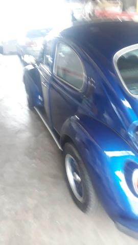 Fusca 77 - Foto 6