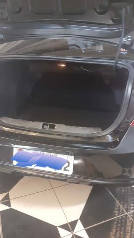 Ford/ka+ completo sedan 1.0 - Foto 8
