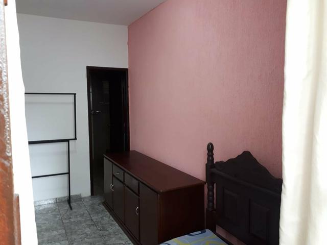 Quartos individuais para Moças - Foto 2