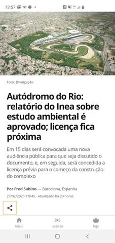 Oportunidade otima em Guadalupe 50 mil de entrada - Foto 18