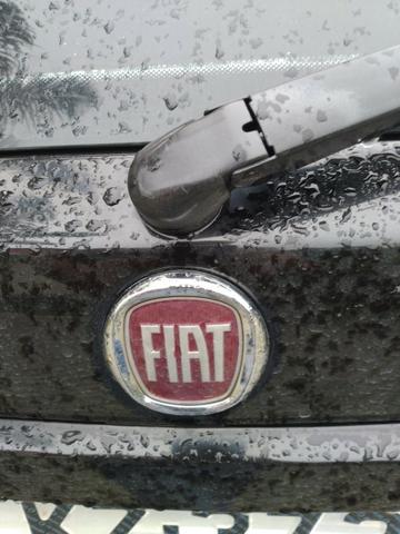 Fiat Pálio - Foto 7