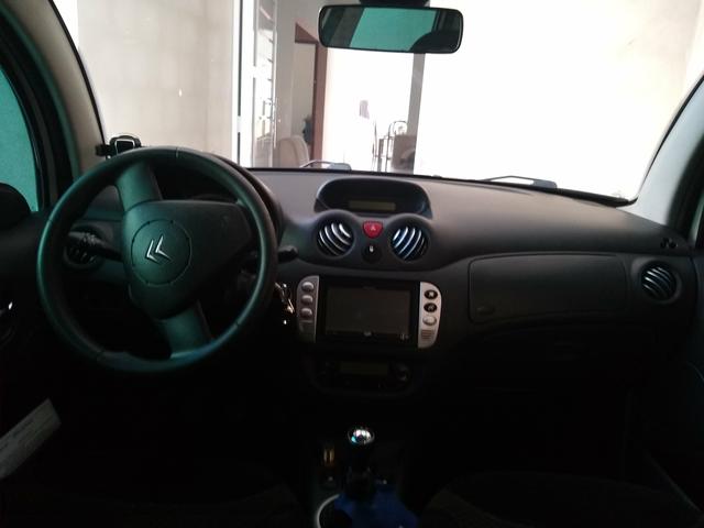 Citroen C3 2012 - Foto 3