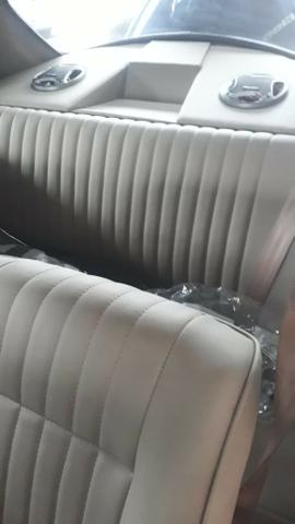 Fusca 77 - Foto 12