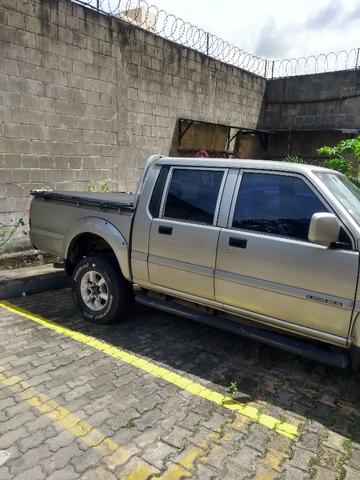 Carro L200 GLS - Foto 4