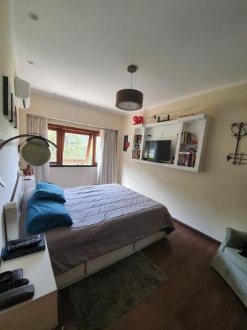 Casa à venda, Samambaia Petrópolis RJ - Foto 11