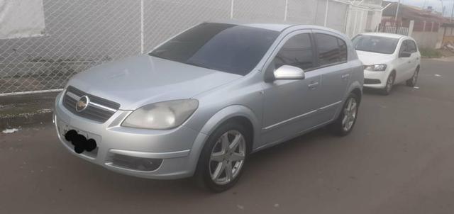 Vectra gt - Foto 4