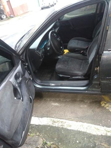Vectra GLS 2.0 8v Conservado! - Foto 8