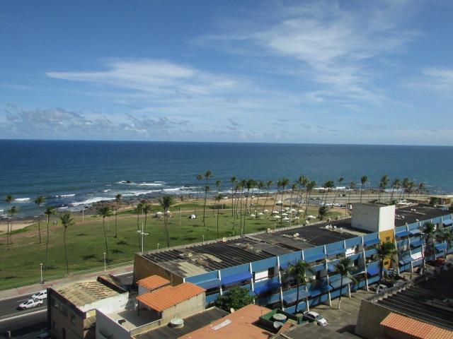 Apartamento Armação - Foto 12