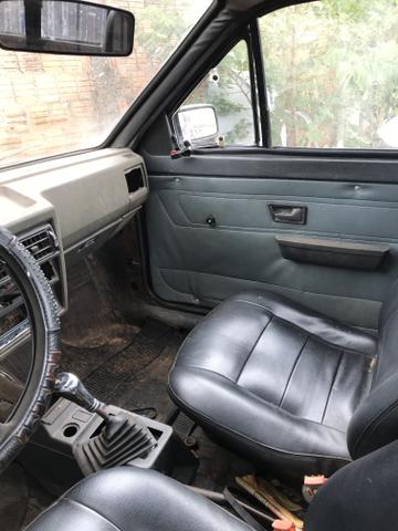 Troco por paredão de som automotivo!! - Foto 5