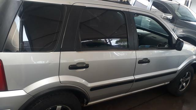 EcoSport - Foto 2