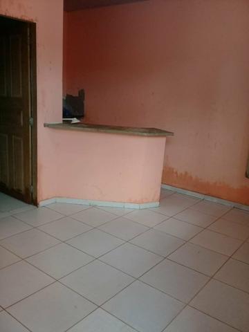 Vila Kitnet - Foto 2