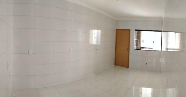Ótima Casa Jardim Monte Rei - Foto 8