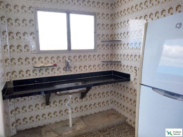 Apartamento em Jacaraípe, 01 quarto - Foto 4